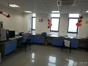 廣東廣州花都實驗室設備全鋼木實驗室邊臺在醫(yī)療器械領域的應用與優(yōu)勢