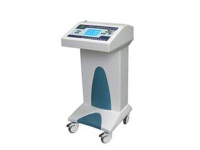 濟南啟航電子 專業(yè)直銷高品質醫(yī)療器械機箱，以合理價格護航健康產業(yè)