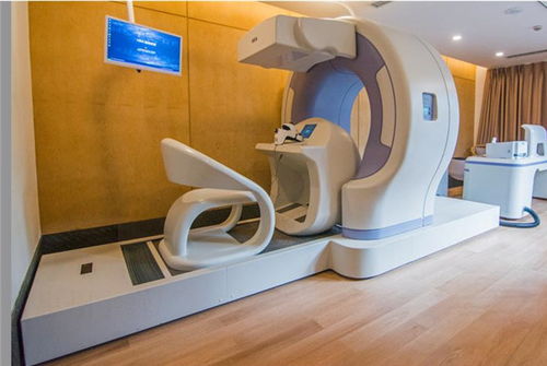 運城稷山廣西玻璃鋼板廠家直銷醫療器械 區域合作與產業升級的新機遇