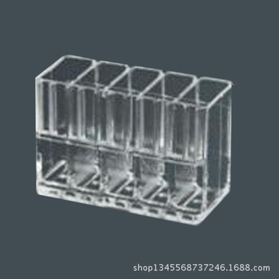 專業(yè)比色實(shí)驗(yàn)首選 美國(guó)康寧5孔比色杯全面解析與選購(gòu)指南