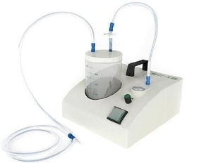 二類醫(yī)療器械注冊(cè) 周期詳解與費(fèi)用概覽